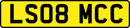 LS08MCC
