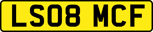 LS08MCF