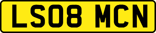LS08MCN