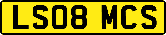 LS08MCS