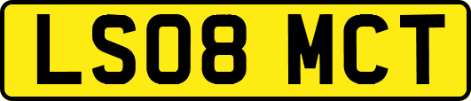 LS08MCT