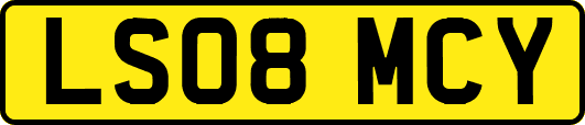 LS08MCY