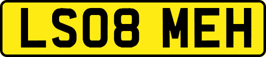 LS08MEH