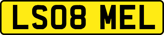 LS08MEL