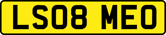 LS08MEO