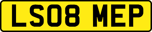 LS08MEP
