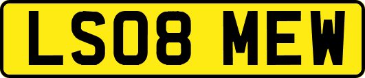 LS08MEW