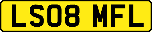 LS08MFL