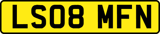 LS08MFN