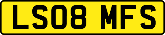 LS08MFS