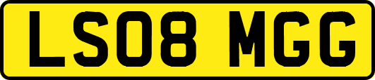 LS08MGG