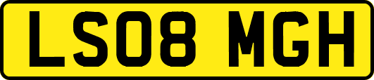 LS08MGH