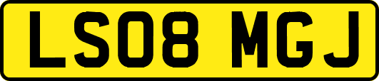 LS08MGJ