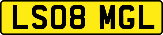 LS08MGL