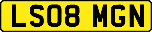 LS08MGN
