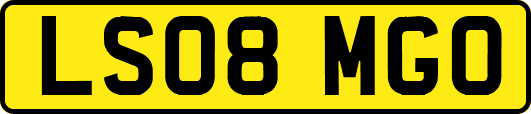 LS08MGO