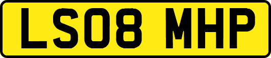 LS08MHP
