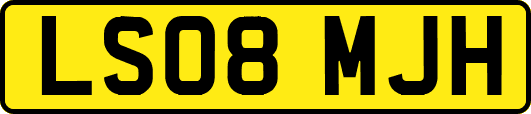 LS08MJH