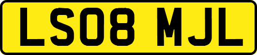 LS08MJL