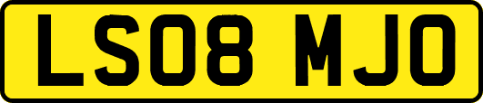 LS08MJO