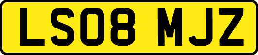 LS08MJZ