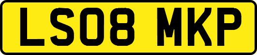 LS08MKP