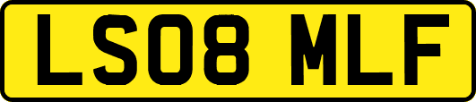 LS08MLF