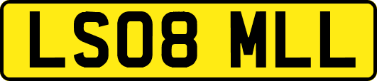LS08MLL