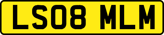 LS08MLM