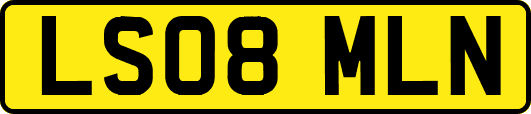 LS08MLN