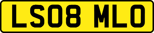 LS08MLO