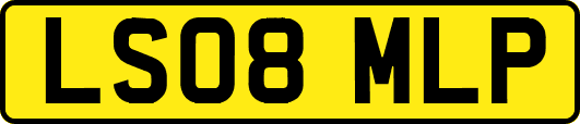 LS08MLP