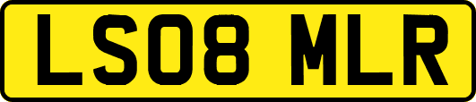 LS08MLR