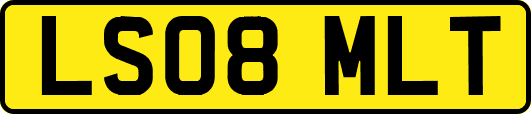LS08MLT