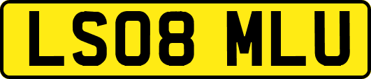 LS08MLU