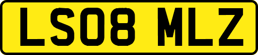 LS08MLZ