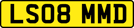 LS08MMD