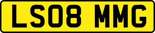 LS08MMG