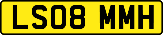 LS08MMH