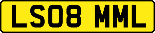 LS08MML