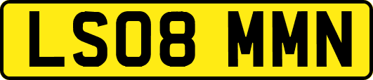 LS08MMN