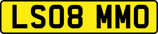 LS08MMO