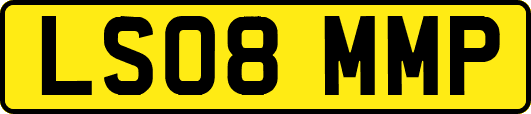 LS08MMP