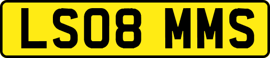 LS08MMS