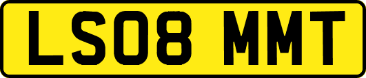LS08MMT