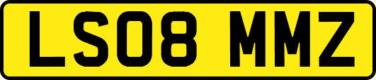 LS08MMZ