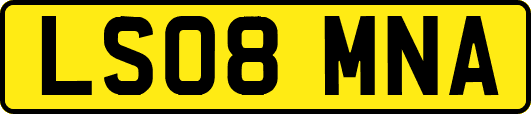 LS08MNA
