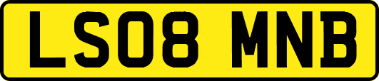 LS08MNB