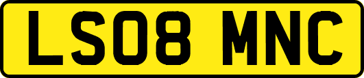 LS08MNC