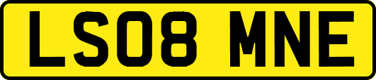 LS08MNE